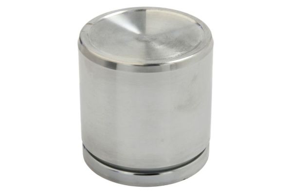 Lauber Remzadel/remklauw zuiger CQ71575924