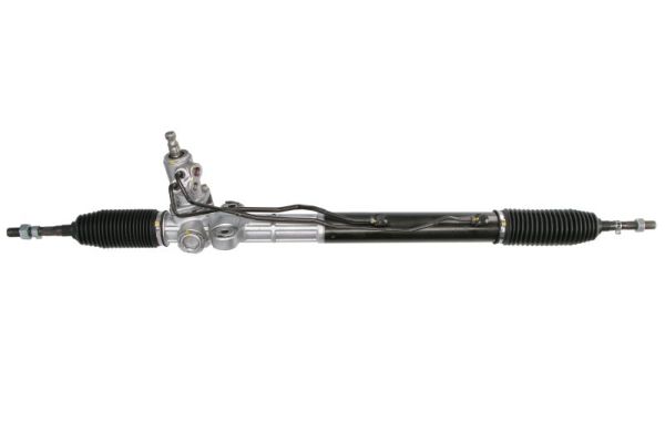 Lauber Stuurhuis I70077OEM