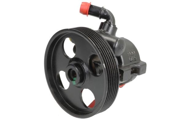 Lauber Servopomp 55.0482