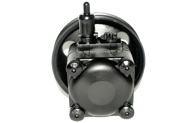 Lauber Servopomp 55.0515