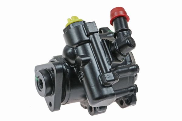 Lauber Servopomp 55.0840