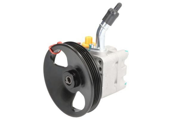 Lauber Servopomp 55.0910