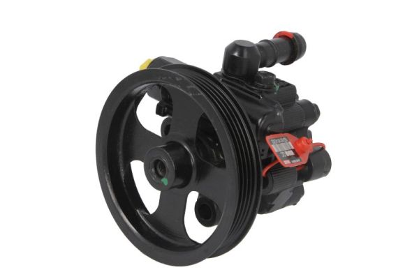 Lauber Servopomp 55.1100