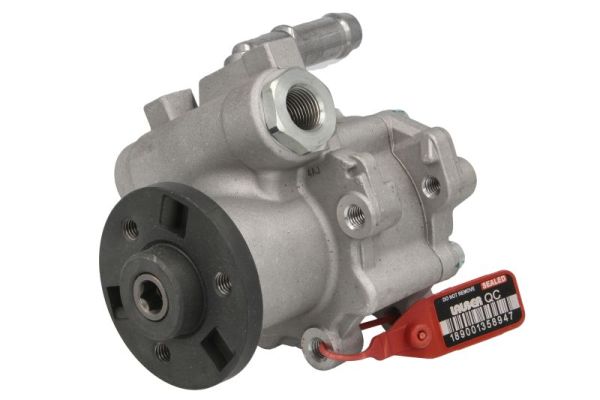 Lauber Servopomp 55.1620