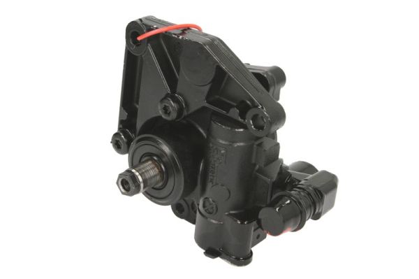 Lauber Servopomp 55.2904