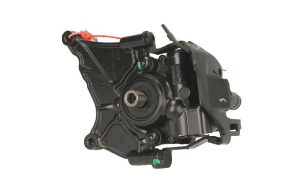 Lauber Servopomp 55.2910
