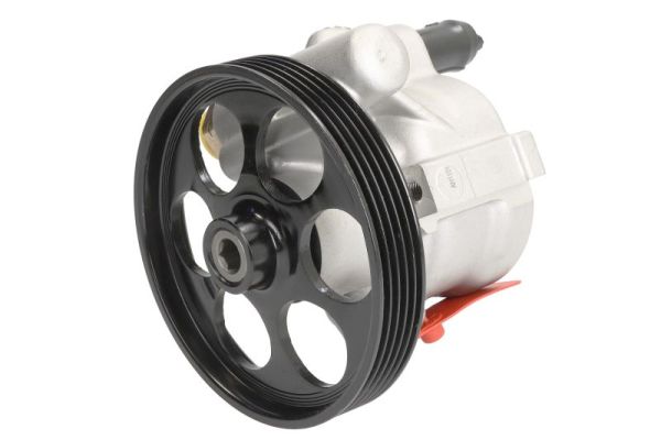 Lauber Servo pomp 55.6001