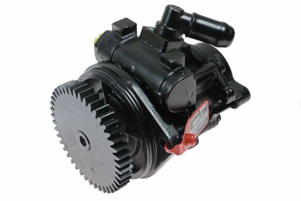 Lauber Servo pomp 55.6017