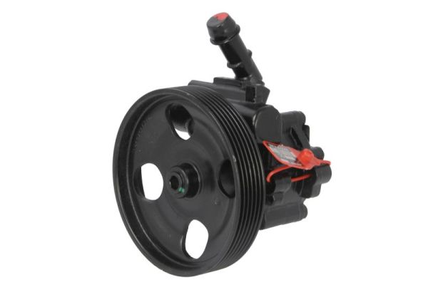 Lauber Servo pomp 55.6021