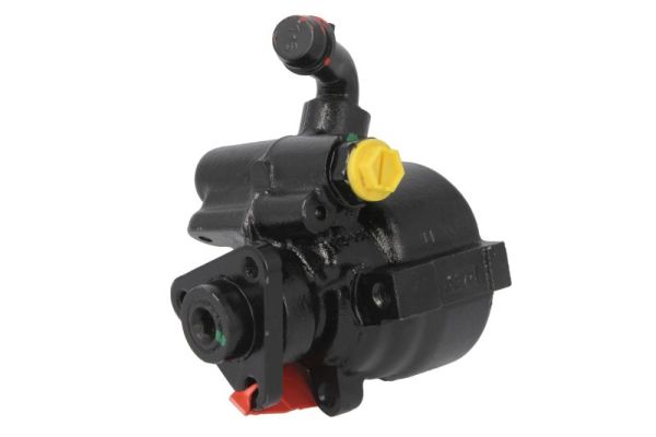 Lauber Servo pomp 55.9943