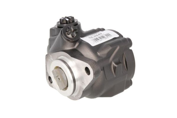 Lauber Servopomp 58.0047