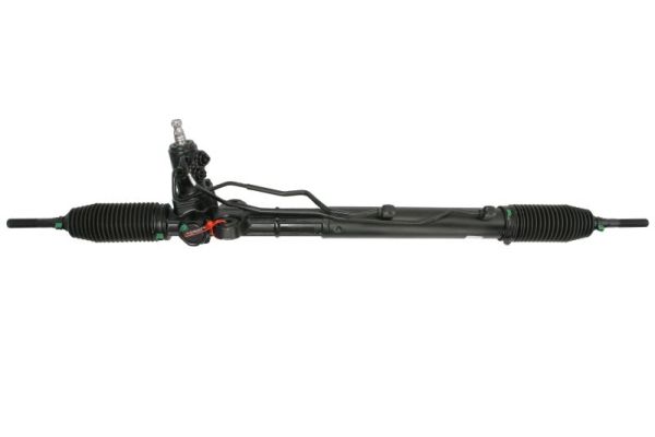 Lauber Stuurhuis 66.1010