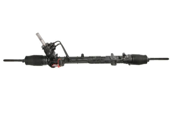 Lauber Stuurhuis 66.5768