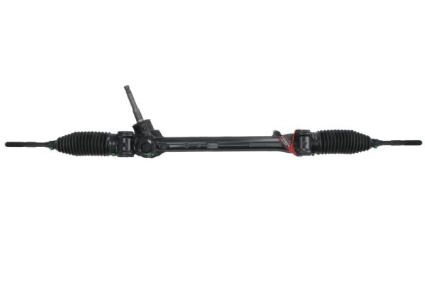 Lauber Stuurhuis 69.3001