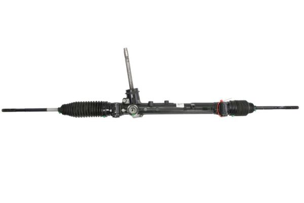 Lauber Stuurhuis 69.3003