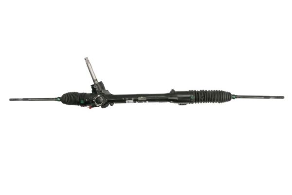 Lauber Stuurhuis 69.3013