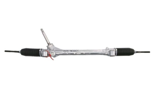 Lauber Stuurhuis 69.3020