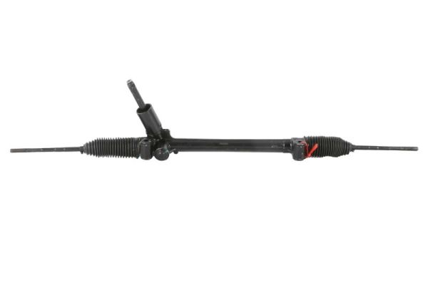 Lauber Stuurhuis 69.3033