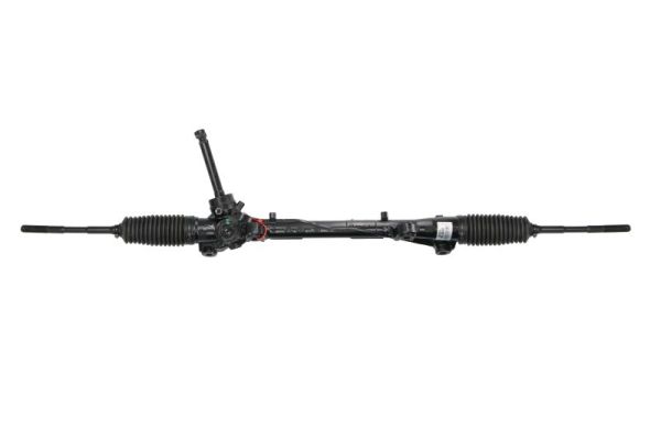 Lauber Stuurhuis 69.3060