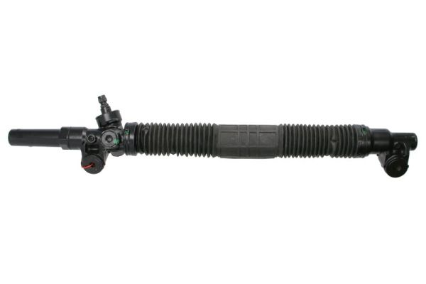 Lauber Stuurhuis 69.3066