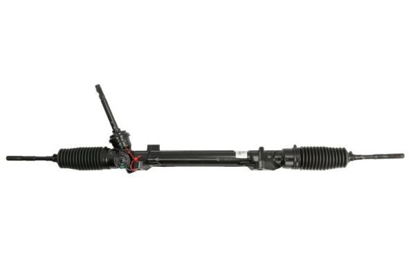 Lauber Stuurhuis 69.3069