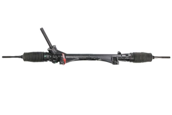 Lauber Stuurhuis 69.3070