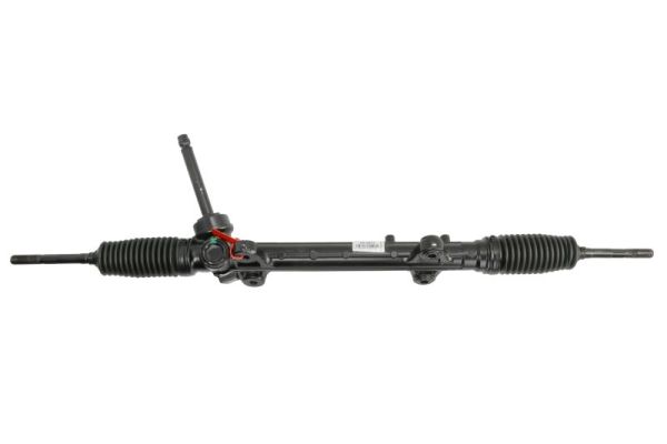 Lauber Stuurhuis 69.3072