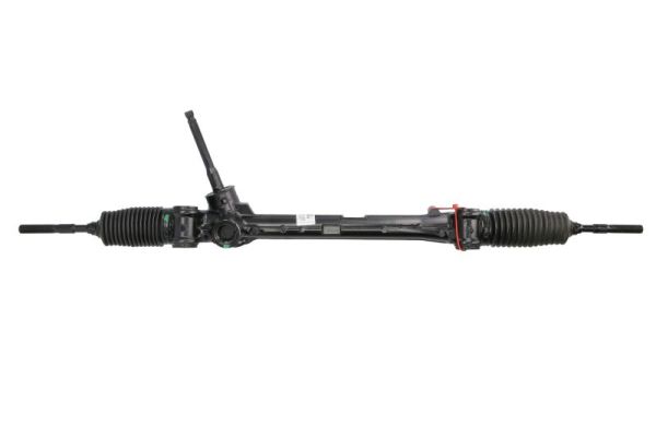 Lauber Stuurhuis 69.3074