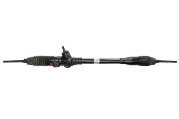 Lauber Stuurhuis 69.9960