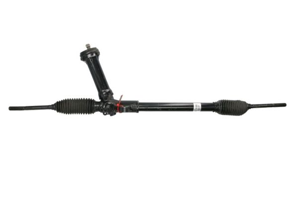 Lauber Stuurhuis 69.9972