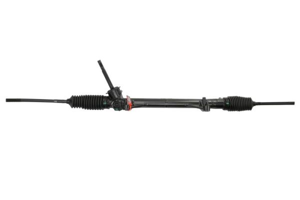 Lauber Stuurhuis 69.9975