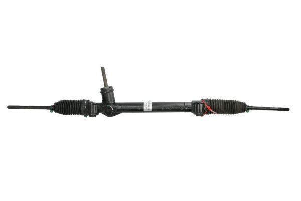 Lauber Stuurhuis 69.9978