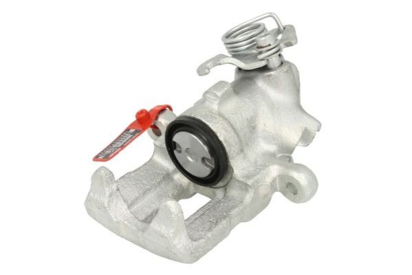 Lauber Remzadel/remklauw 77.1247