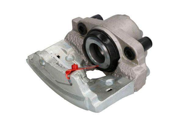 Lauber Remzadel/remklauw 77.1444