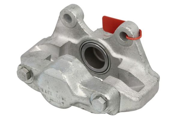 Lauber Remzadel/remklauw 77.1707