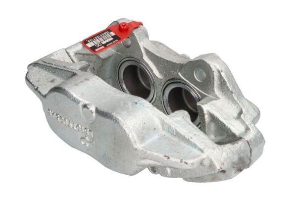 Lauber Remzadel/remklauw 77.1719