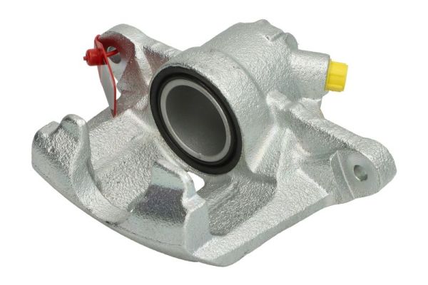 Lauber Remzadel/remklauw 77.2601