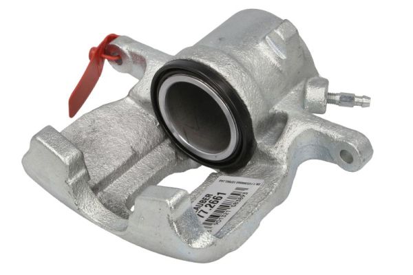 Lauber Remzadel/remklauw 77.2661