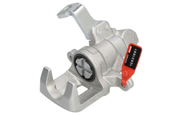 Lauber Remzadel/remklauw 77.3206