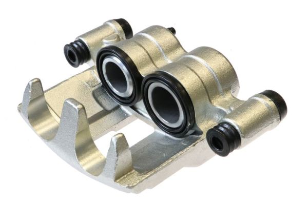 Lauber Remzadel/remklauw 77.3222