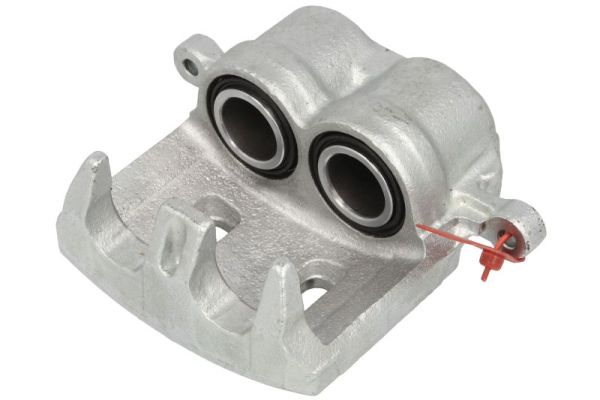 Lauber Remzadel/remklauw 77.3321