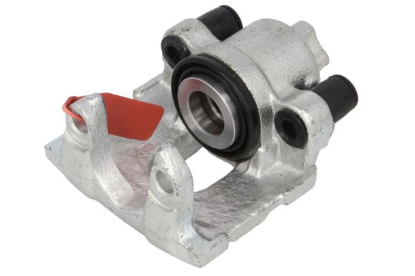 Lauber Remzadel/remklauw 77.3325