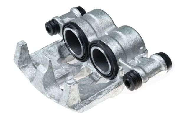 Lauber Remzadel/remklauw 77.3439