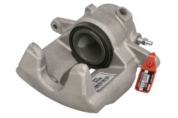 Lauber Remzadel/remklauw 77.3538