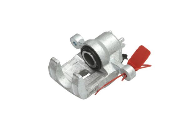 Lauber Remzadel/remklauw 77.3807