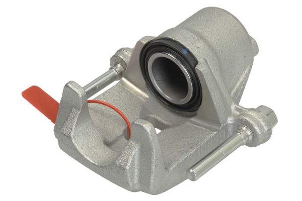 Lauber Remzadel/remklauw 77.3881