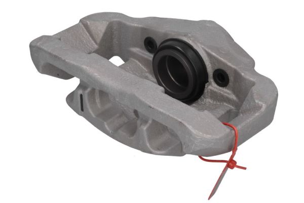 Lauber Remzadel/remklauw 77.4676