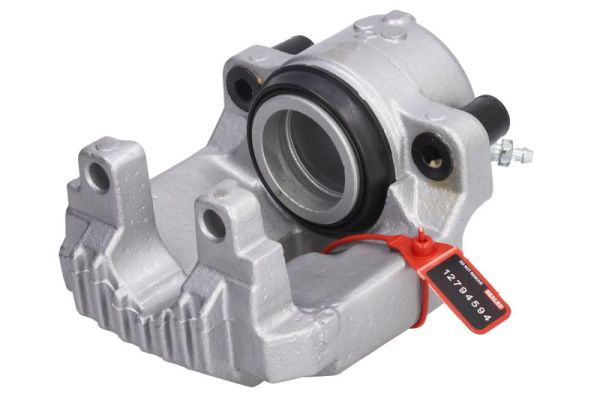 Lauber Remzadel/remklauw 77.4678