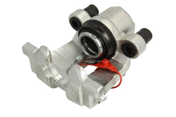 Lauber Remzadel/remklauw 77.4771