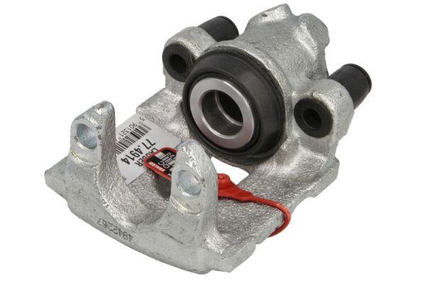 Lauber Remzadel/remklauw 77.4914